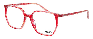 MEXX 2595 200 53/17