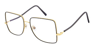 Andy Wolf 4829 03 57/16