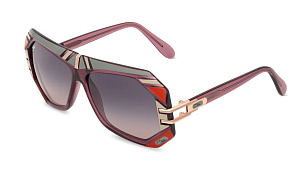 Cazal 0868 002 58/13