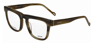 Joop! 81231 2193 53/21