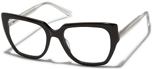 Revlon 1933 07 53/19