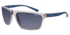 MEXX 6588 201 63/15 SG