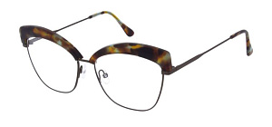 Andy Wolf 4804 03 57/16