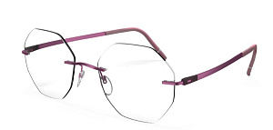 Sil TheDawn 5573 NU 4040 53/17