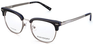 Davidoff DAT140 02 50/19