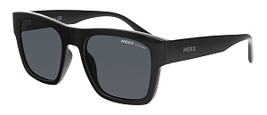 MEXX 6586 101 52/20 SG