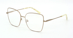 AVO Mafalda C3 58/16