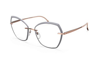 Silhouette L003 75 4020 56/17