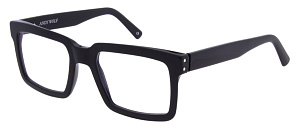 Andy Wolf AW05 01 55/20