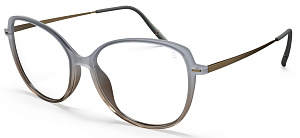 Sil Illusion Lite 1618 75 M240 50/14