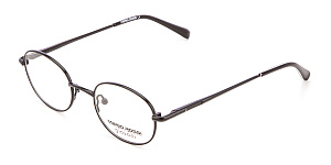 Mario Rossi MR 14-397 18