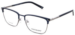 Davidoff DAT115 02 57/19