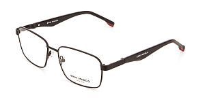 Enni Marco IV 02-829 18