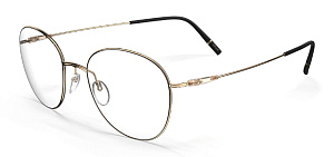 Sil Dynamics Colorwave 5577 75 7530 50/19