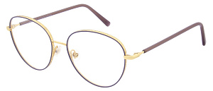 Andy Wolf 4815 06 54/16