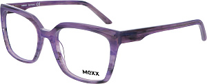 MEXX 2565 200 53/18