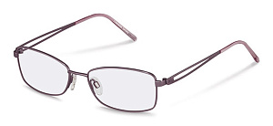 Rodenstock R7062 D