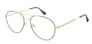 Andy Wolf 4841 Riley 04 53/16