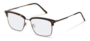 Rodenstock 7108 B