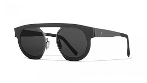 Blackfin BF977 ZEN 1331 48/21