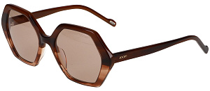 Joop! 87110 2113 54/20 SG