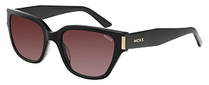 MEXX 6569 100 54/19 SG