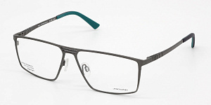 Jaguar 35607 6500 58/14