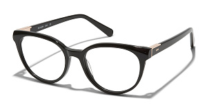 Revlon 2029 07 52/18