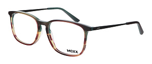 MEXX 5697 400 51/16
