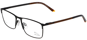 Jaguar 33629 6100 55/17