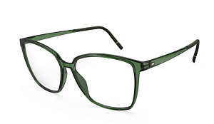 Silhouette 1621 75 5630 55/14