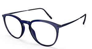 Sil Illusion Lite 2970 75 4640 53/18