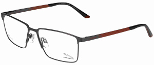 Jaguar 33634 4200 57/16