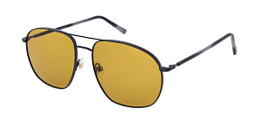 Andy Wolf Oak 03 59/16