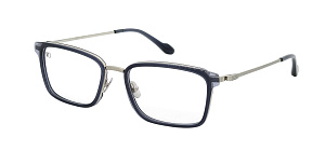 AVO Apollo C2 54/18