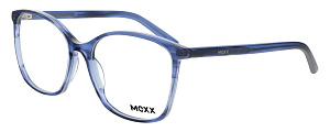 MEXX 2598 300 55/17