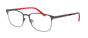 Jaguar 33651 4200 54/18