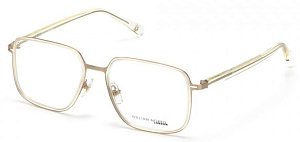 William Morris London 50202 C1 55/17