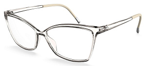 Silhouette 1597 75 8610 54/14