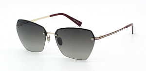 Bogner 67506 2100 57/15 SG