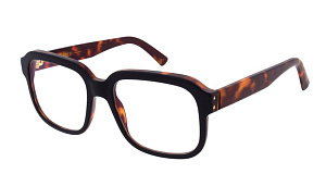 Andy Wolf AW08 12 56/18