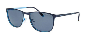 Jaguar 37513 3100 56/18 SG