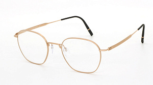 Silhouette L035 75 3520 49/20