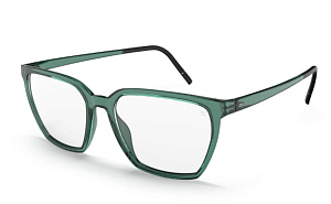 Sil Clear Sky 1625 75 5560 54/17