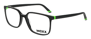 MEXX 2597 100 55/18