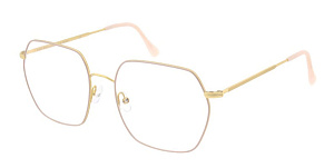 Andy Wolf 4826 05 54/17