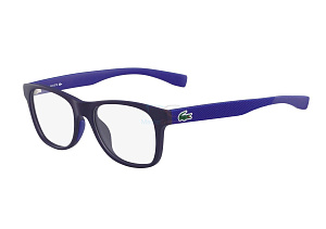 Lacoste L3620 424