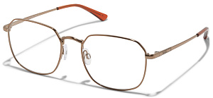 Revlon 1925 04 53/18