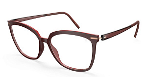 Sil Vibrant Horizon 1623 75 3530 55/15