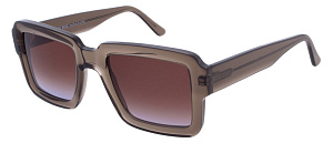 Andy Wolf Pine 03 52/22